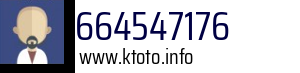 664547176
