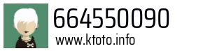 664550090