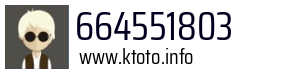 664551803
