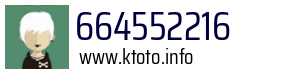 664552216
