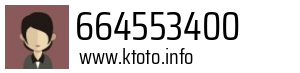 664553400