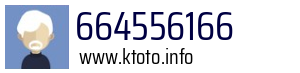 664556166