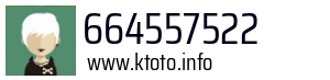 Numer telefonu 664557522 664557522