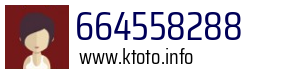 664558288