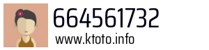 664561732