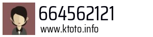 664562121