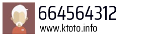 664564312