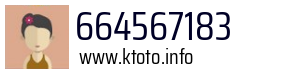 664567183
