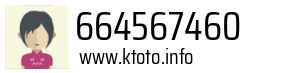 664567460