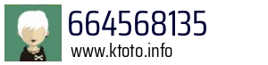 664568135