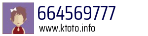 664569777