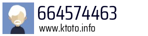664574463
