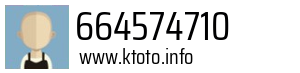 664574710