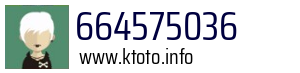 664575036