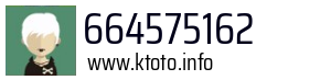 664575162