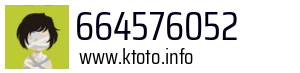 664576052