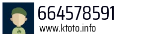 664578591