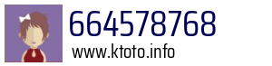 664578768