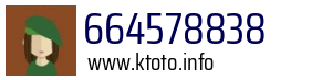 664578838