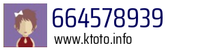 664578939