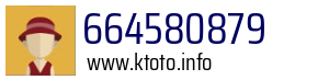 664580879