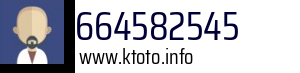 664582545
