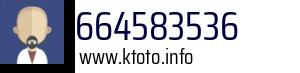 664583536