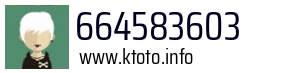 664583603