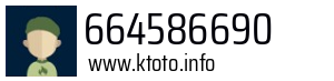 664586690