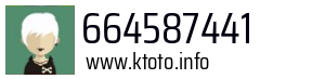 664587441