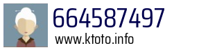 664587497