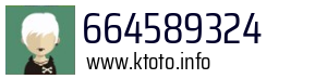 664589324