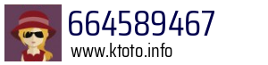 664589467