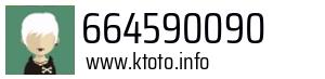 664590090
