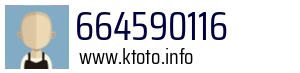 664590116