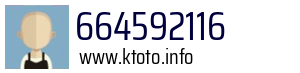 664592116