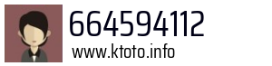 664594112