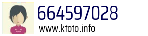 664597028