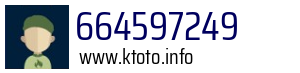 664597249