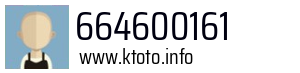 664600161