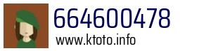 664600478