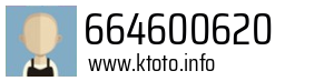 664600620