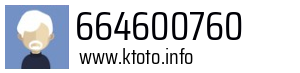 664600760