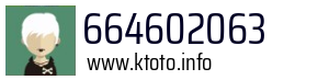664602063