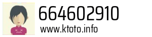 664602910
