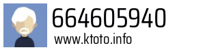 664605940