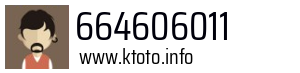 664606011