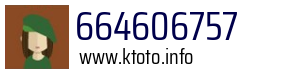 664606757