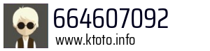 664607092