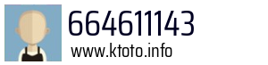 664611143
